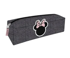 Disney Minnie pieštukų dėklas 22 cm
