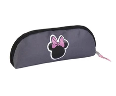 Disney Minnie pieštukų dėklas 22 cm