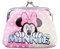 Disney Minnie piniginė