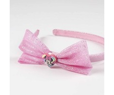 Disney Minnie Royal galvos juostų rinkinys (2 vnt.)