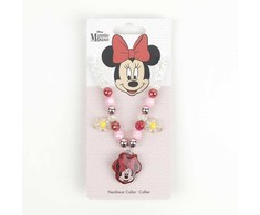 „Disney Minnie Shine“ karoliukų vėrinys