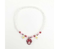 „Disney Minnie Shine“ karoliukų vėrinys