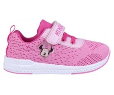 Disney Minnie sportbačiai 23