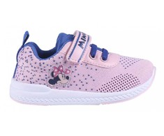 Disney Minnie sportbačiai 30