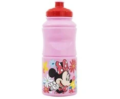 STOR gertuvė Minnie Mouse, 380 ml