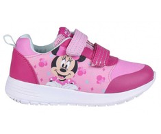 Disney Minnie stiliaus gatvės bateliai 25
