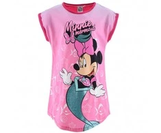 Disney Minnie vaikiški naktinukai, 3 metai