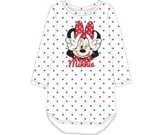Disney Minnie vaikiški naktinukai 3 metams