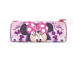 Disney Minnie Vibe rašiklio laikiklis 21 cm