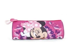 Disney Minnie Vibe rašiklio laikiklis 21 cm