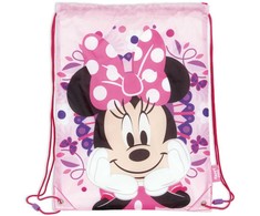 „Disney Minnie Vibe“ sportinis krepšys, 44 cm