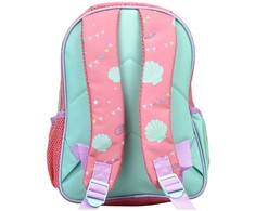 Disney princesės Ariel kuprinė, krepšys 30 cm