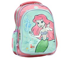 Disney princesės Ariel kuprinė, krepšys 30 cm
