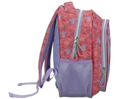 Disney princesės Ariel pasakų kuprinė, krepšys 31 cm