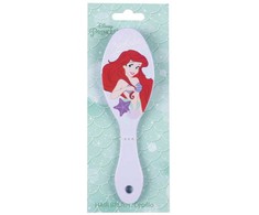 Disney princesės Ariel plaukų šepetys 21 cm