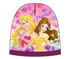 Disney Princess Forever vaikiška kepurė 54 cm