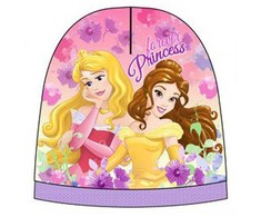 Disney Princess Forever vaikiška kepurė 54 cm