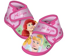 Disney Princess Just You bateliai patalpoms, 26