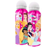 Disney Princess Kindness aliuminio buteliukas 500 ml