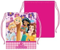 Disney Princess Power pietų krepšys 26,5 cm