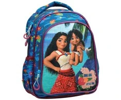 Disney Vaiana Big Sis kuprinė, krepšys 31 cm