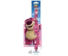 Laikrodis Kids Euroswan Laikrodis cyfrowy KE02 ECO* LTS00016 92995