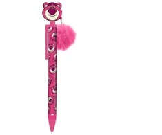 Kids Licensing Disney Pixar Toy Story Lotso Topper pen