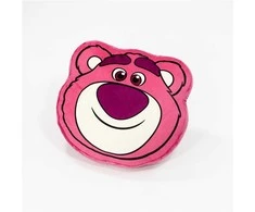 Disney Pixar Toy Story Lotso 3D cushion