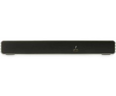 Stacja/replikator StarTech Dual 4K Dock Thunderbolt 3 (TB3DK2DHVUE)
