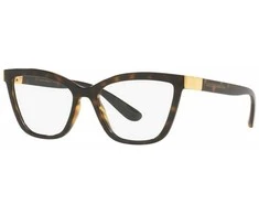 Dolce&amp;Gabbana Akinių rėmas moterims Dolce &amp; Gabbana DG 5076