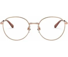 Dolce&amp;Gabbana Akinių rėmas moterims Dolce &amp; Gabbana SLIM DG 1322
