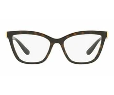 Dolce&amp;Gabbana Akinių rėmas moterims Dolce &amp; Gabbana DG 5076