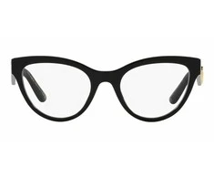 Dolce&amp;Gabbana Akinių rėmas moterims Dolce &amp; Gabbana DG 3372