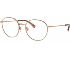 Dolce&amp;Gabbana Akinių rėmas moterims Dolce &amp; Gabbana SLIM DG 1322