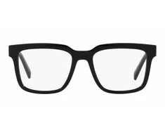 Dolce&amp;Gabbana Akinių rėmas moterims Dolce &amp; Gabbana DG 5101