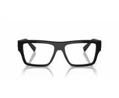 Dolce&amp;Gabbana Akinių rėmas Vyrų Dolce &amp; Gabbana DG 3382