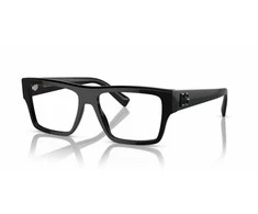 Dolce&amp;Gabbana Akinių rėmas Vyrų Dolce &amp; Gabbana DG 3382