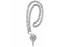 Laikrodis D&amp;G TIME DOLCE &amp; GABBANA 3719290056