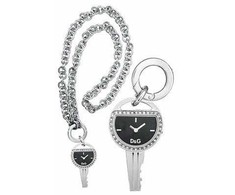 Laikrodis D&amp;G TIME DOLCE &amp; GABBANA 3719290043