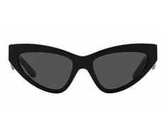 Dolce&amp;Gabbana Moteriški akiniai nuo saulės Dolce &amp; Gabbana DG 4439