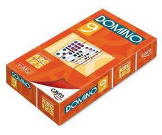 G3 Stalo žaidimas domino 9 taškų