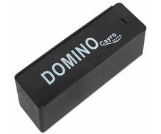 Cayro G3 Domino klasikinis stalo žaidimas vaikams