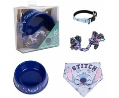 Stitch „Cerda Pets“ – naminių gyvūnėlių rinkinys su siūlėmis (2800001569)