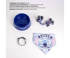 Stitch „Cerda Pets“ – naminių gyvūnėlių rinkinys su siūlėmis (2800001569)