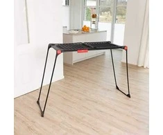 Drabužių džiovykla Vileda Infinity Flex Ultimate 30m