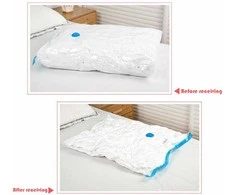 70 x 100 surface bags