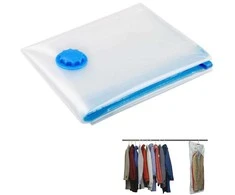 70 x 100 surface bags