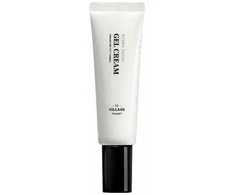 Village 11 Factory Village 11 HYDRO BOOST gel cream 50 ml