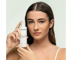 InnovaGoods Nawilżający i złuszczający tonik do twarzy CBD Zenfresh 150 ml