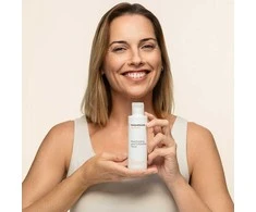 InnovaGoods Rice Joyfresh drėkinamasis ir šveičiamasis veido tonikas 150 ml